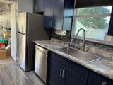 203 Farasita St - Photo 7