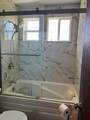 203 Farasita St - Photo 9