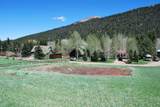 TBD River Lane - Photo 1