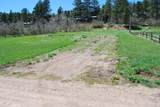 TBD River Lane - Photo 2