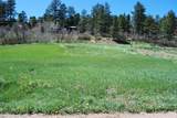 TBD River Lane - Photo 3