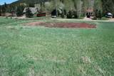 TBD River Lane - Photo 6