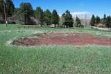 TBD River Lane - Photo 8