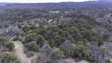 15621 Rancho Verde Lane - Photo 37