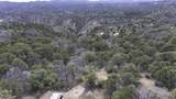 15621 Rancho Verde Lane - Photo 38