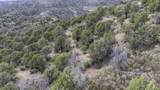 15621 Rancho Verde Lane - Photo 39