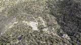 15621 Rancho Verde Lane - Photo 40