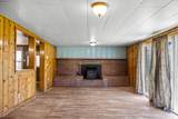 612 Pennsylvania Ave - Photo 10