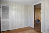 612 Pennsylvania Ave - Photo 11