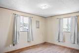 612 Pennsylvania Ave - Photo 13