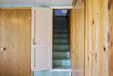 612 Pennsylvania Ave - Photo 15