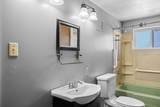 612 Pennsylvania Ave - Photo 18