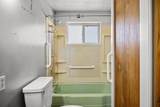 612 Pennsylvania Ave - Photo 19