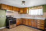 612 Pennsylvania Ave - Photo 8
