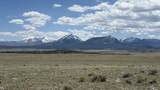 000 County Road 634 - Photo 23