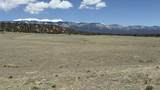 000 County Road 634 - Photo 24