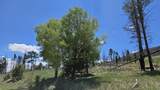 448 Wagon Mesa Loop - Photo 10