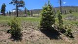 448 Wagon Mesa Loop - Photo 11