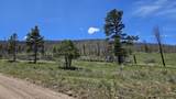 448 Wagon Mesa Loop - Photo 15