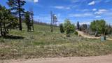 448 Wagon Mesa Loop - Photo 16
