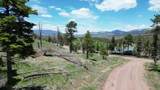 448 Wagon Mesa Loop - Photo 17