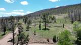 448 Wagon Mesa Loop - Photo 20