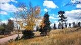 448 Wagon Mesa Loop - Photo 22