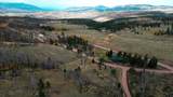448 Wagon Mesa Loop - Photo 25
