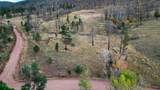 448 Wagon Mesa Loop - Photo 26