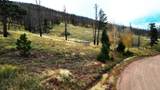 448 Wagon Mesa Loop - Photo 27