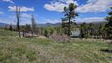 448 Wagon Mesa Loop - Photo 3
