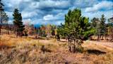 448 Wagon Mesa Loop - Photo 30