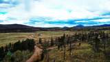 448 Wagon Mesa Loop - Photo 31