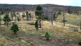 448 Wagon Mesa Loop - Photo 34