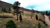 448 Wagon Mesa Loop - Photo 35