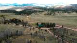 448 Wagon Mesa Loop - Photo 36