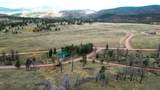448 Wagon Mesa Loop - Photo 38