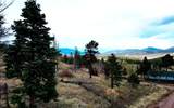 448 Wagon Mesa Loop - Photo 39