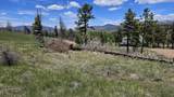 448 Wagon Mesa Loop - Photo 4