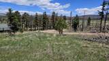 448 Wagon Mesa Loop - Photo 5