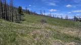 448 Wagon Mesa Loop - Photo 7