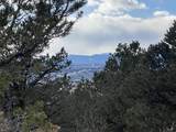 TBD Rancho La Garita Lot 1048 - Photo 3