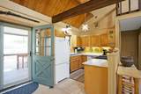 558 Panadero Vista - Photo 10