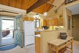 558 Panadero Vista - Photo 11