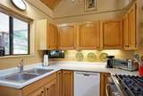 558 Panadero Vista - Photo 12