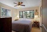 558 Panadero Vista - Photo 16