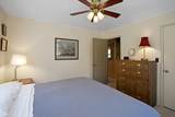 558 Panadero Vista - Photo 17