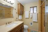 558 Panadero Vista - Photo 18