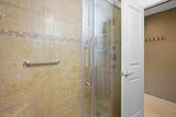 558 Panadero Vista - Photo 19