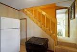 558 Panadero Vista - Photo 30